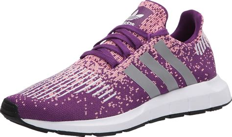 adidas damen cognac|Women's Adidas Sneakers & Athletic Shoes .